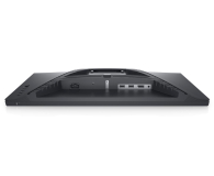 Dell G2422HS - 724886 - zdjęcie 7